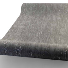 Vlies behang 224083 Erismann