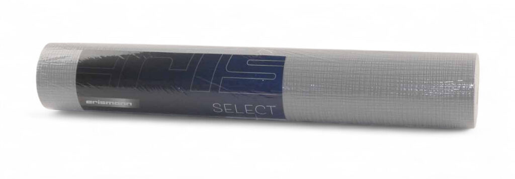 Vlies behang 13082-34 Erismann