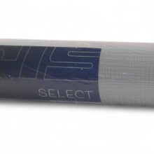 Vlies behang 13082-34 Erismann