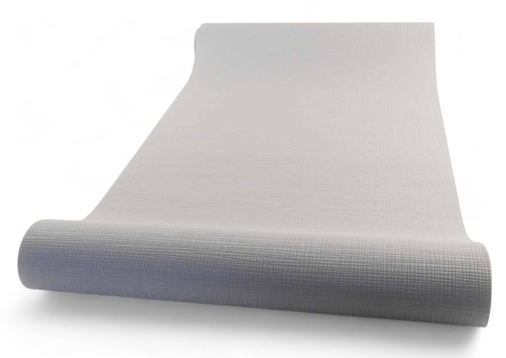 Vlies behang 13082-34 Erismann