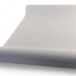 Vlies behang 13082-34 Erismann
