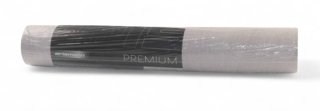 Vlies behang 10317-05 Erismann