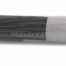 Vlies behang 10317-05 Erismann
