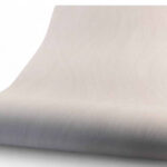Vlies behang 10317-05 Erismann