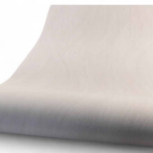 Vlies behang 10317-05 Erismann