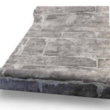 Vlies behang 10222-15 Erismann