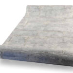 Vlies behang 10222-43 Erismann