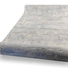 Vlies behang 10222-43 Erismann