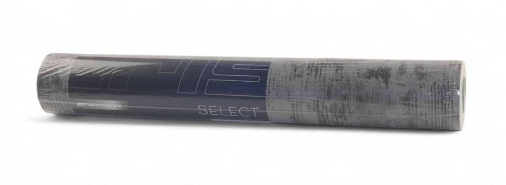 Vlies behang 10238-15 Erismann