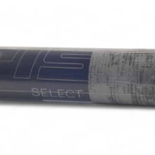 Vlies behang 10238-15 Erismann