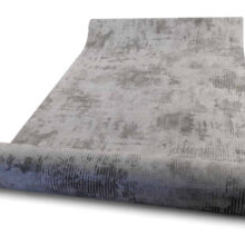 Vlies behang 10238-15 Erismann