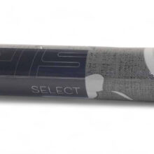 Vlies behang 10241-15 Erismann