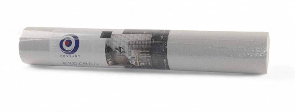 Vlies behang 224003 Erismann