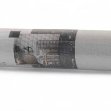Vlies behang 224003 Erismann