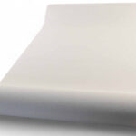 Vlies behang 224003 Erismann