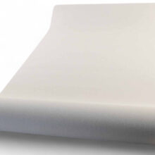 Vlies behang 224003 Erismann