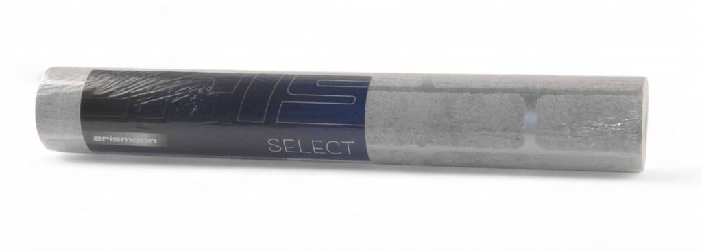 Vlies behang 10411-10 Erismann