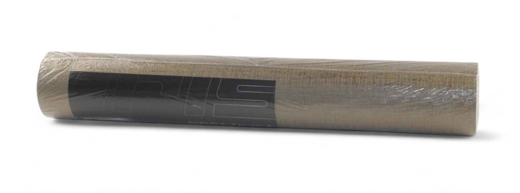 Vlies behang 10108-30 Erismann