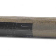 Vlies behang 10108-30 Erismann