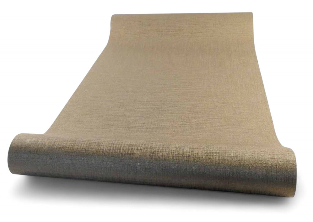 Vlies behang 10108-30 Erismann
