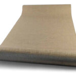 Vlies behang 10108-30 Erismann