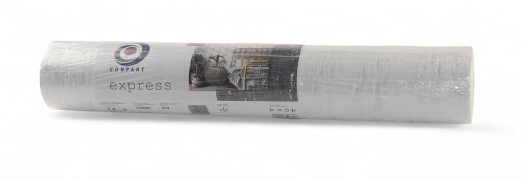 Vlies behang 224080 Erismann