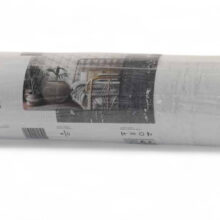 Vlies behang 224080 Erismann