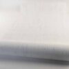 Vlies behang 224080 Erismann