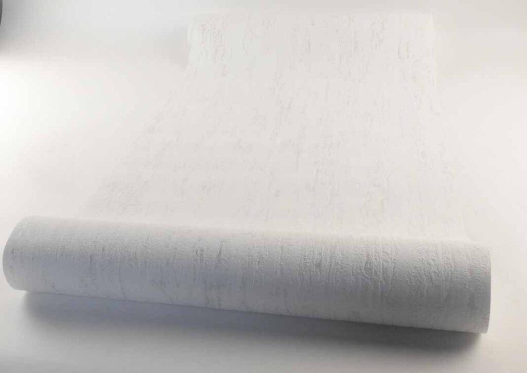 Vlies behang 224080 Erismann