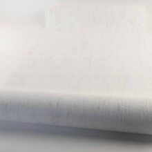 Vlies behang 224080 Erismann