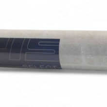 Vlies behang 10411-02 Erismann