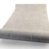 Vlies behang 10411-02 Erismann