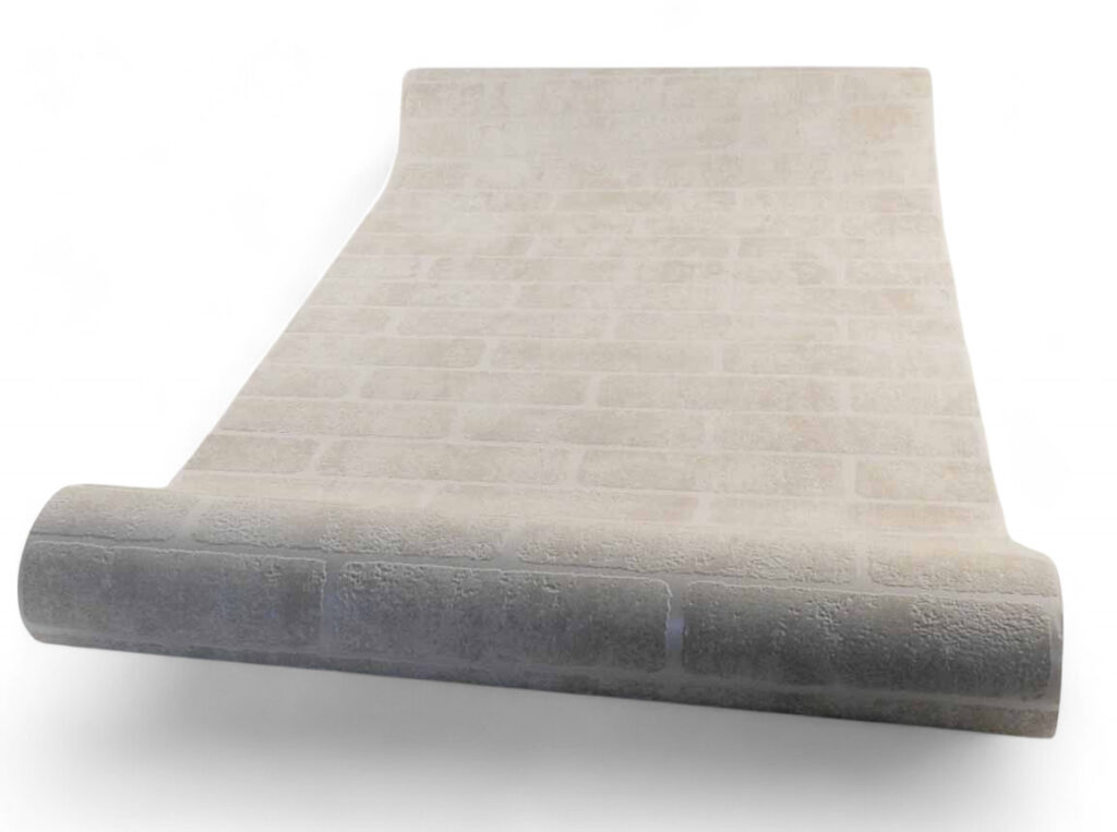 Vlies behang 10411-02 Erismann