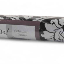Vinyl behang 08521-40 Erismann