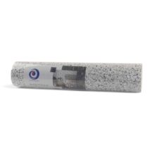 Papier behang 224107 Erismann