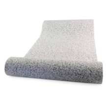 Papier behang 224107 Erismann