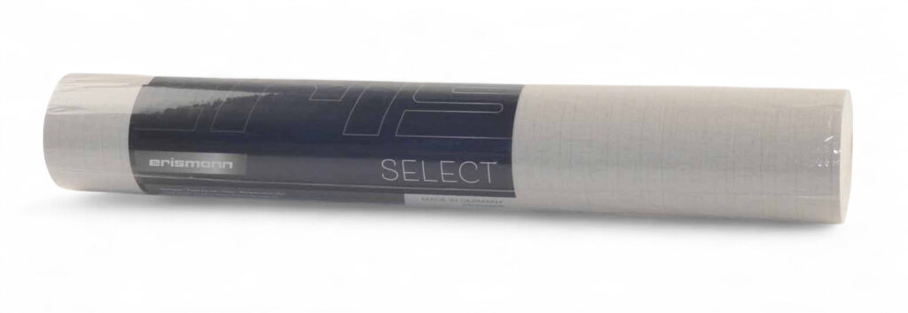Vlies behang 10140-14 Erismann