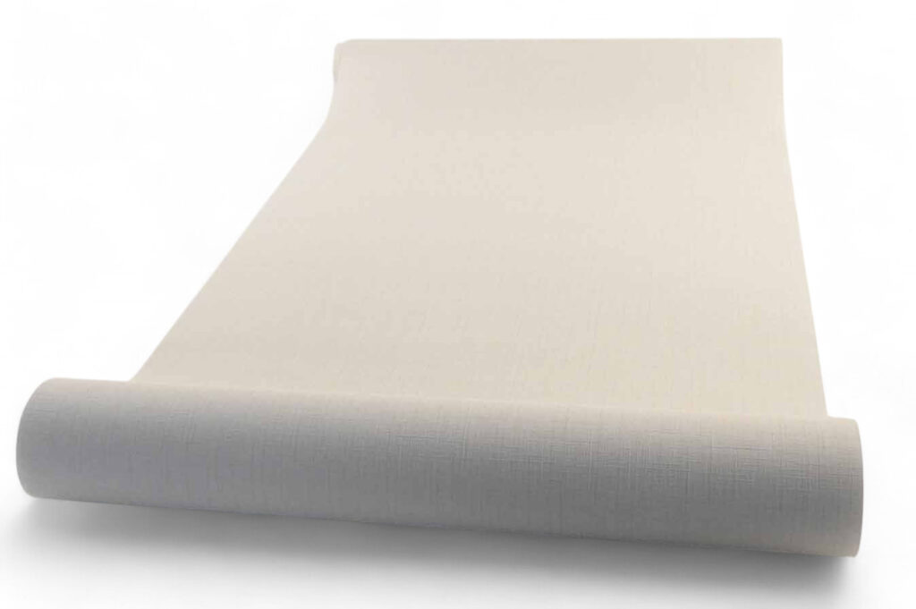 Vlies behang 10140-14 Erismann