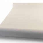 Vlies behang 10140-14 Erismann
