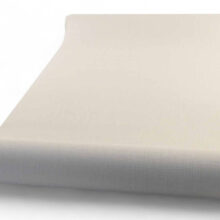 Vlies behang 10140-14 Erismann