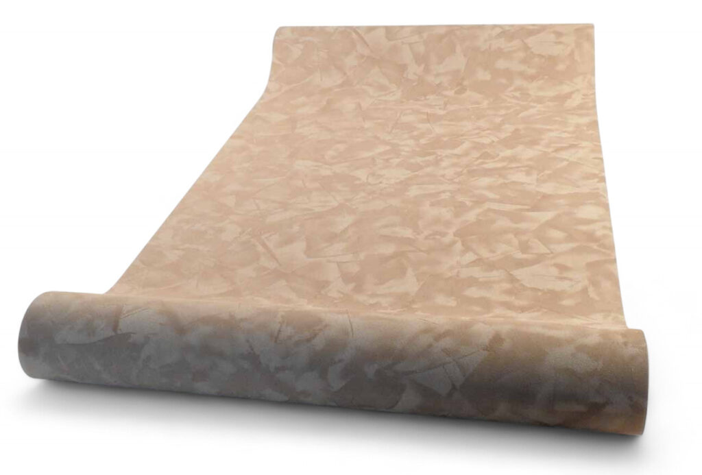 Vlies behang 10329-48 Erismann