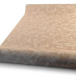 Vlies behang 10329-48 Erismann