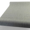 Vlies behang 223245 Erismann