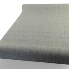 Vlies behang 223245 Erismann