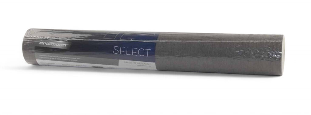 Vlies behang 10265-33 Erismann