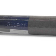 Vlies behang 10265-33 Erismann