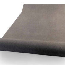 Vlies behang 10265-33 Erismann