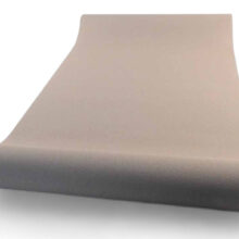 Vlies behang 10335-11 Erismann