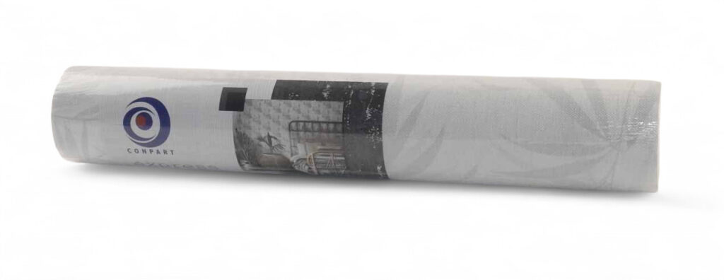 Vlies behang 224004 Erismann
