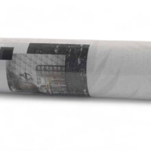 Vlies behang 224004 Erismann